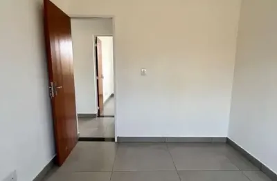 Apartamento com 2 quartos à venda na avenida campos gerais, parque xangri-lá, contagem, 53 m2 por r$ 274.000
