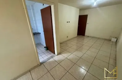 Apartamento com 2 quartos à venda no renascença, belo horizonte , 55 m2 por r$ 290.000