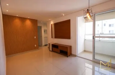 Apartamento com 2 quartos à venda na rua francisco augusto rocha, planalto, belo horizonte, 61 m2 por r$ 380.000