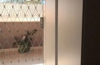 Apartamento com 3 quartos à venda na rua irlanda, itapoã, belo horizonte, 67 m2 por r$ 550.000