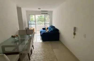 Apartamento com 3 quartos à venda na rua francisco augusto rocha, 101, planalto, belo horizonte, 70 m2 por r$ 430.000