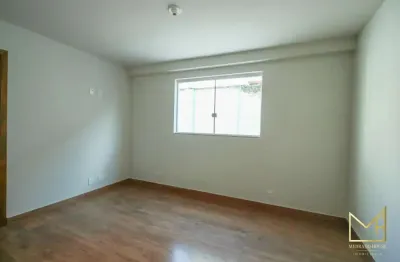 Apartamento com 3 quartos à venda na rua olavo bilac, santa mônica, belo horizonte, 160 m2 por r$ 750.000