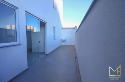 Apartamento com 2 quartos à venda na rua tapirapes, santa mônica, belo horizonte, 70 m2 por r$ 546.000