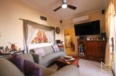 Casa com 3 quartos à venda na rua tapirapes, santa mônica, belo horizonte, 480 m2 por r$ 850.000