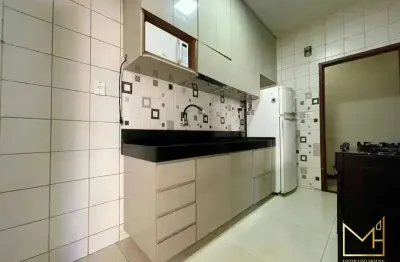 Apartamento com 2 quartos à venda na rua monte raso, 32, santa amélia, belo horizonte, 66 m2 por r$ 430.000
