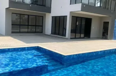 Casa com 4 quartos à venda no gran royalle aeroporto, confins , 392 m2 por r$ 2.950.000