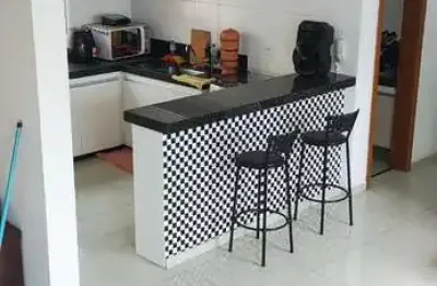 Apartamento com 3 quartos à venda na rua virgílio de melo franco, santa amélia, belo horizonte, 215 m2 por r$ 635.000