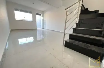Casa com 2 quartos à venda na rua são cristóvão, 76, lagoinha leblon, belo horizonte, 120 m2 por r$ 369.000