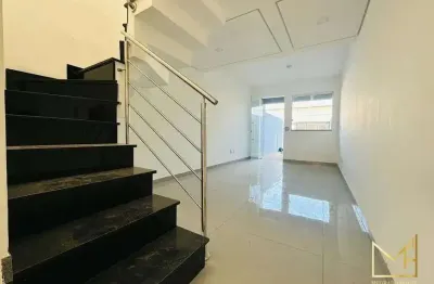 Casa com 2 quartos à venda na rua são cristóvão, 76, lagoinha leblon, belo horizonte, 120 m2 por r$ 349.000