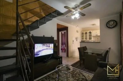 Apartamento com 2 quartos à venda na rua joão samaha, são joão batista, belo horizonte, 58 m2 por r$ 300.000
