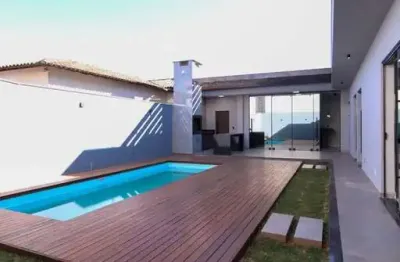 Casa com 3 quartos à venda na lundcéia, lagoa santa , 360 m2 por r$ 1.490.000