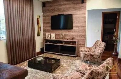 Casa com 5 quartos à venda na rua horta barbosa, nova floresta, belo horizonte, 400 m2 por r$ 1.950.000