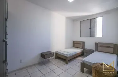 Apartamento com 2 quartos à venda na avenida doutor cristiano guimarães, planalto, belo horizonte, 52 m2 por r$ 300.000