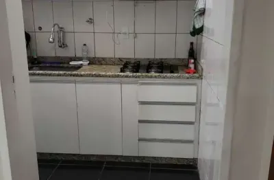 Apartamento com 3 quartos à venda na rua rosa zandona, venda nova, belo horizonte, 70 m2 por r$ 279.000