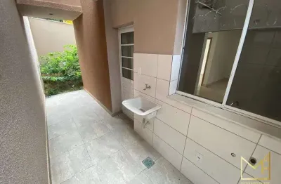 Apartamento com 2 quartos à venda na rua altinópolis, piratininga (venda nova), belo horizonte, 71 m2 por r$ 275.000