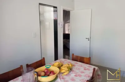 Apartamento com 3 quartos à venda na rua tenente anastácio de moura, santa efigênia, belo horizonte, 100 m2 por r$ 430.000