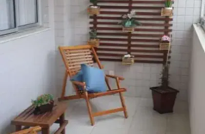 Apartamento com 4 quartos à venda na rua são joaquim, sagrada família, belo horizonte, 140 m2 por r$ 848.000