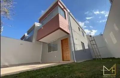 Casa com 3 quartos à venda na rua ministro hermenegildo de barros, 405, itapoã, belo horizonte, 195 m2 por r$ 849.000