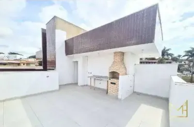Apartamento com 2 quartos à venda na rua tobias barreto, santa mônica, belo horizonte, 120 m2 por r$ 439.000