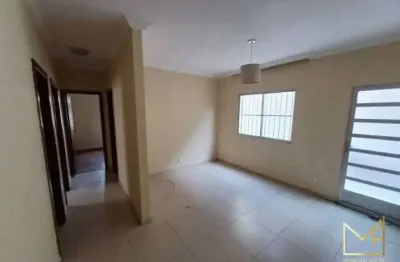 Apartamento com 3 quartos à venda na rua adilson paulo de souza, são joão batista, belo horizonte, 80 m2 por r$ 360.000
