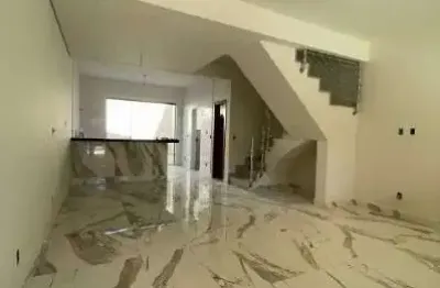 Casa com 3 quartos à venda na rua soldado manoel ferreira, 111, são joão batista, belo horizonte, 190 m2 por r$ 710.000