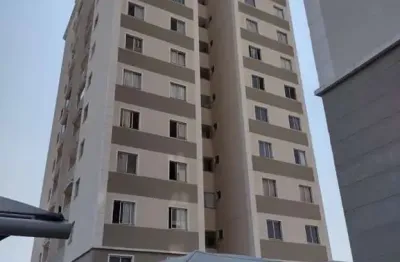 Apartamento com 3 quartos à venda na avenida vilarinho, venda nova, belo horizonte, 65 m2 por r$ 382.000