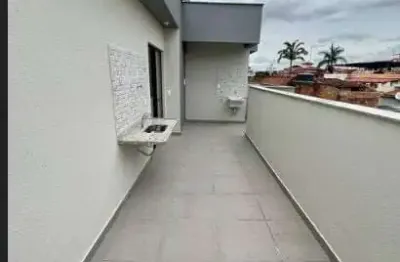 Apartamento com 3 quartos à venda na rua wilson soares fernandes, planalto, belo horizonte, 100 m2 por r$ 550.000