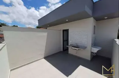Apartamento com 3 quartos à venda na rua wilson soares fernandes, planalto, belo horizonte, 104 m2 por r$ 549.000