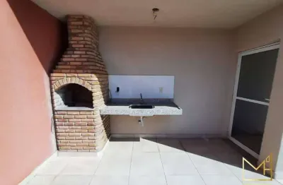 Apartamento com 2 quartos à venda na rua mosaico, santa mônica, belo horizonte, 51 m2 por r$ 370.000