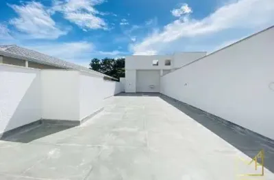 Apartamento com 3 quartos à venda na rua desembargador lincoln prates, itapoã, belo horizonte, 65 m2 por r$ 929.000