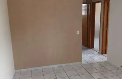 Apartamento com 2 quartos à venda na rua ophil ribeiro, palmeiras, belo horizonte, 64 m2 por r$ 259.000