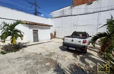 Casa com 3 quartos à venda na rua ana josefina, 233, são joão batista, belo horizonte, 387 m2 por r$ 650.000