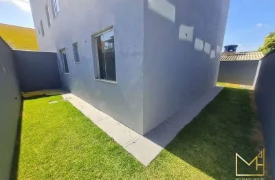 Apartamento com 3 quartos à venda na rua humberto de campos, 544, jardim leblon, belo horizonte, 105 m2 por r$ 369.000