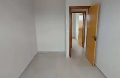 Apartamento com 3 quartos à venda na rua humberto de campos, jardim leblon, belo horizonte, 65 m2 por r$ 329.000