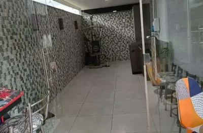 Apartamento com 2 quartos à venda na rua conselheiro pena, itapoã, belo horizonte, 120 m2 por r$ 690.000