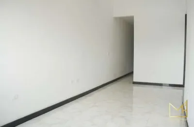 Casa com 3 quartos à venda no residencial visão, lagoa santa , 180 m2 por r$ 395.000