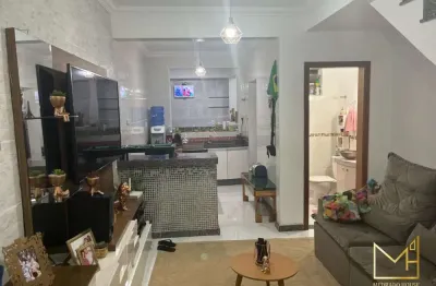 Casa com 2 quartos à venda na rua alvinópolis, 1247, xangrilá (justinópolis), ribeirão das neves, 140 m2 por r$ 340.000