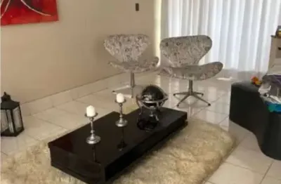 Casa com 3 quartos à venda na rua central, copacabana, belo horizonte, 150 m2 por r$ 530.000