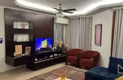 Casa com 3 quartos à venda na rua dos expedicionários, 981, santa amélia, belo horizonte, 210 m2 por r$ 944.000