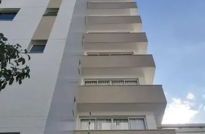 Apartamento com 4 quartos à venda na rua cana verde, liberdade, belo horizonte, 254 m2 por r$ 1.600.000