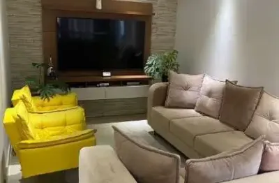 Casa com 4 quartos à venda na rua rosângela, 206, penha (justinópolis), ribeirão das neves, 70 m2 por r$ 445.200