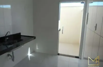 Apartamento com 2 quartos à venda na rua pedra da lua, candelária, belo horizonte, 63 m2 por r$ 349.900
