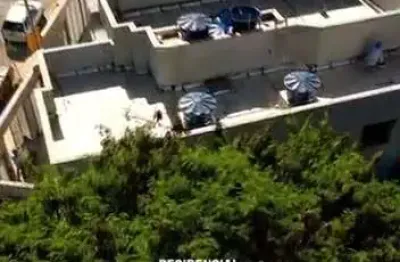 Casa com 3 quartos à venda na rua luiz de mello mattos, planalto, belo horizonte, 174 m2 por r$ 709.000