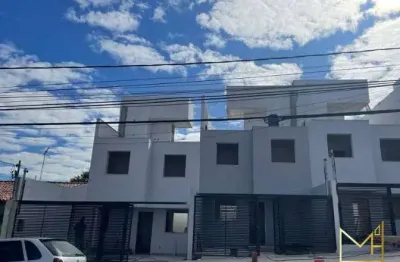 Casa com 3 quartos à venda na rua nilo aparecida pinto, planalto, belo horizonte, 120 m2 por r$ 700.000