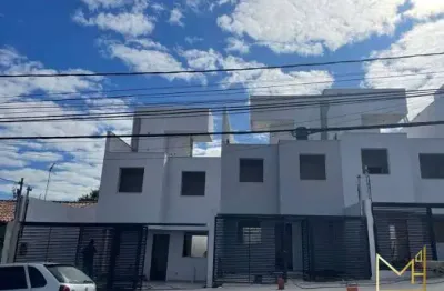 Casa com 3 quartos à venda na rua nilo aparecida pinto, planalto, belo horizonte, 140 m2 por r$ 730.000