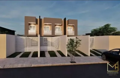 Apartamento com 2 quartos à venda na rua dos sabiás, 239, vila cloris, belo horizonte, 125 m2 por r$ 499.000