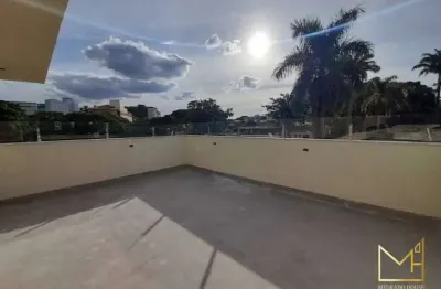 Apartamento com 2 quartos à venda na rua líbano, itapoã, belo horizonte, 90 m2 por r$ 564.000