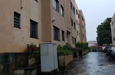 Apartamento com 2 quartos à venda na rua pedrinópolis, 328, jardim leblon, belo horizonte, 55 m2 por r$ 199.900