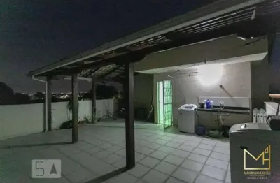 Apartamento com 3 quartos à venda na rua clélia, sinimbu, belo horizonte, 127 m2 por r$ 410.000