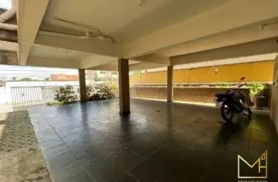 Apartamento com 3 quartos à venda na rua joão afonso moreira, ouro preto, belo horizonte, 90 m2 por r$ 405.000